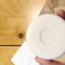 친환경세제와 천연비누 이미지