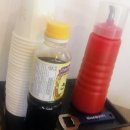 해운대하얀집 이미지