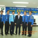 기성초등학교 구산분교 이미지