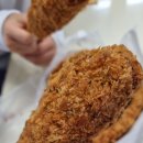 동명카츠효천1지구점