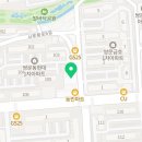 최샘수학교습소
