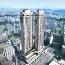 힐스테이트모비우스 이미지