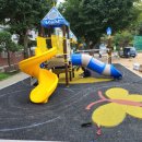 서울신양초등학교 이미지