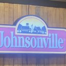 JVL부대찌개 현대시티몰 가든파이브점 이미지