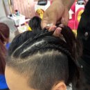 제이헤어&네일샵 이미지