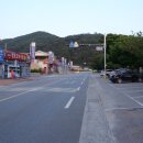 유(U)모텔 이미지