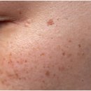 샤인의원 이미지