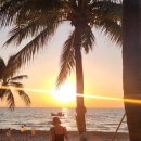 성인 요가 A | 푸꾸옥리젠트 프라이빗비치, 바다액티비피, 자전거대여, 라이스마켓 디너 후기(메뉴판 첨부)