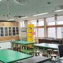 강남중학교 이미지