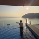 밀로스풀빌라 S 103호 이미지