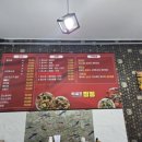 박셰프짬뽕