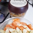 신평농장 이미지