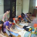 항동경로당 이미지