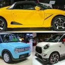 CAR story 이미지