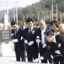 고금의원 이미지