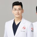 모먼트의원 이미지