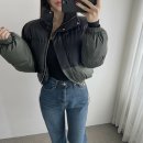 글램 - 송파구 송파대로28길 27 | 글램