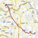 동서울자동차공업사 이미지