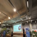 김진환치과의원 이미지