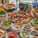 일품돼지찌개전문점 이미지