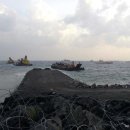 [Dec.5] Villagers’ statement on having entered a judicial measure against the navy-side and Island Government 이미지