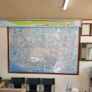 보현공인중개사사무소 이미지