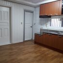 봉방동사무소 이미지