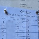 7634 | [반월당 맛집/동성로 솥밥] 명란솥밥 먹으러 재방문한! 선분 🍚🍴