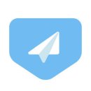 트라비건 이미지