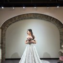 [Wedding] 9. 웨딩촬영드레스(천안-디아브라이드)