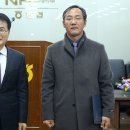 강진1호 이미지