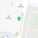 ICHEON105 이미지
