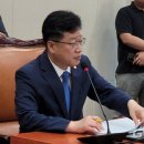 한국산업안전보건지도사협회