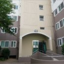 거제양정대동피렌체아파트 이미지