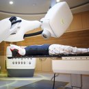 이른비한방병원 이미지