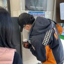 충청남도 청양소방서 이미지
