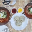 함흥냉면전문점 이미지