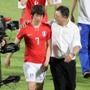 최상인력 연합뉴스