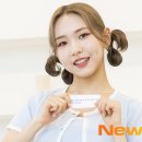 유월칠일스튜디오