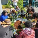 남양주시노인복지관분관 행복공간 | 부산 전지역 시니어 야외 정원 가꾸기♡가을 소풍 즐기기