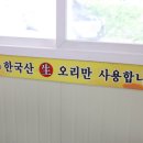 해적선생오리 이미지