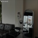 신사동-11 | 신사동 카페 얼리인라이프 가격이벤트주차운영시간