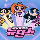 The겟업 이미지