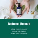 꼼브레
