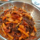 진주황포냉면 이미지