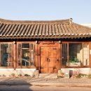 마마향 이미지