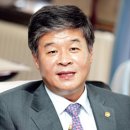 정윤소재