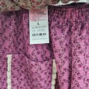 카페누비 이미지