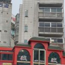전한강강술래상계지점주