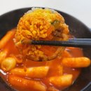 청담동마녀김밥 월성점 이미지